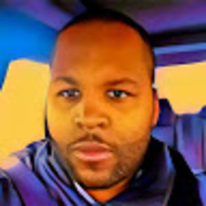 Meet your Posher, Rob